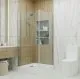 Икона